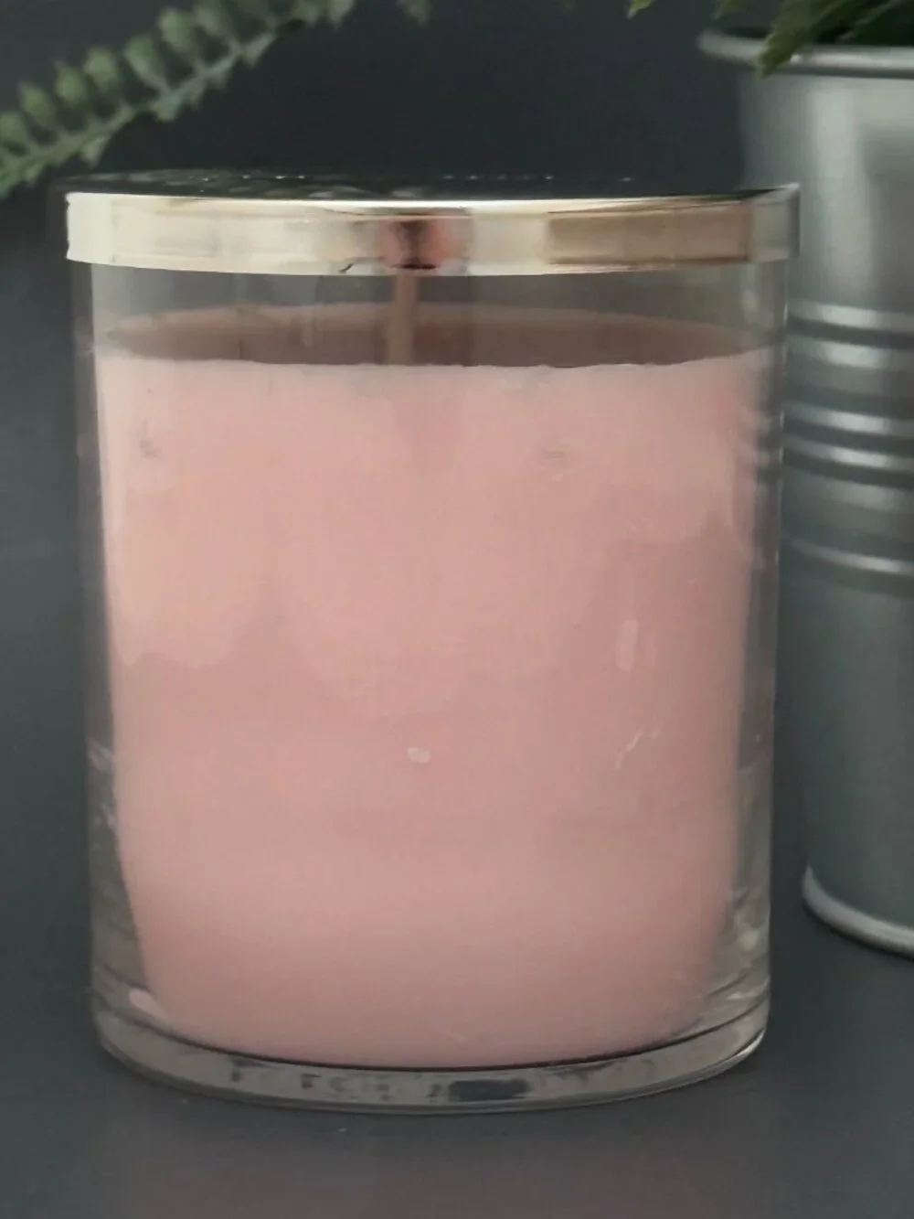 BBW Sunrise Woods White Barn Bath & Body Works Single Wick Candle - Picture 2 of 10